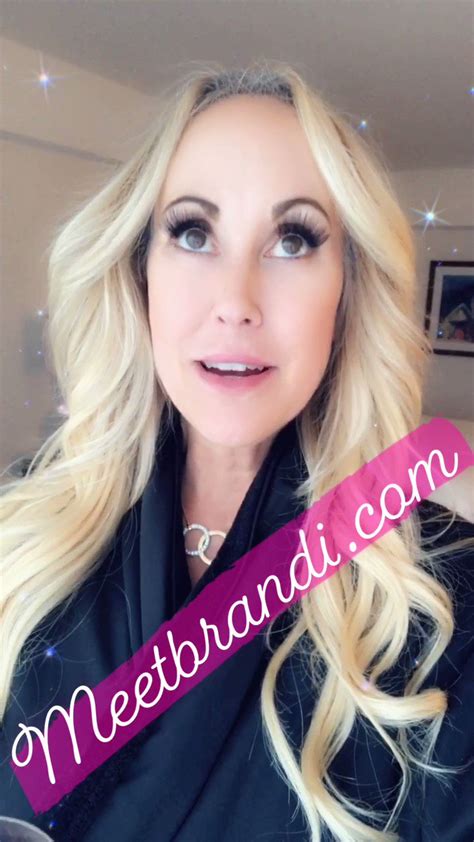 brandi love first anal|brandi love first time anal Search